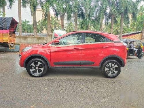 Used 2019 Tata Nexon 1.5 Revotorq XZ Plus MT in Mumbai