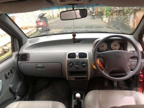 Tata Indica LSI 2005 MT for sale in Kolkata