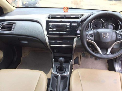 Used 2018 Honda City S MT for sale in Jaipur