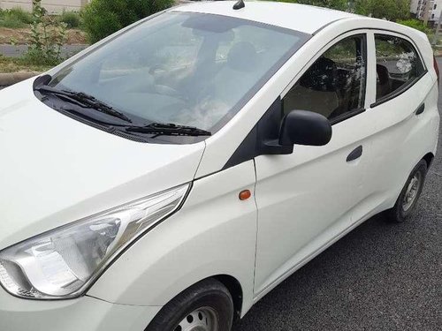 Hyundai Eon Era 2014 MT for sale in Hisar