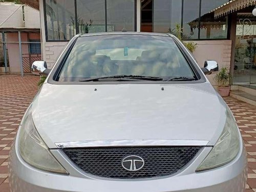 Used 2011 Tata Vista MT for sale in Sangli