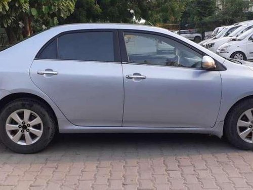 Used Toyota Corolla Altis 1.8 G 2008 MT for sale in Ghaziabad