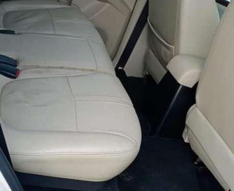 Used 2015 Mitsubishi Pajero MT for sale in Erode