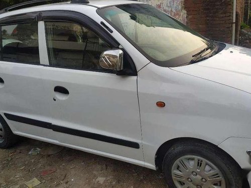 Hyundai Santro Xing GLS 2007 MT for sale in Kanpur