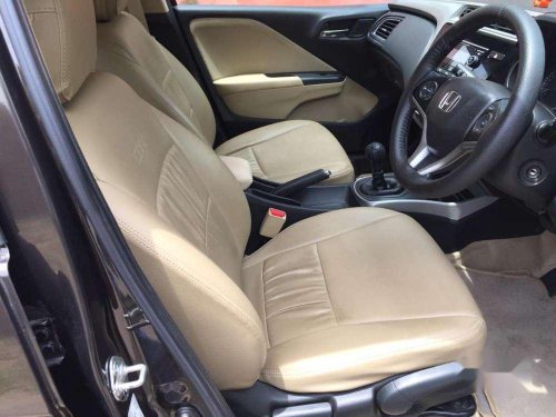 Used 2018 Honda City S MT for sale in Jaipur