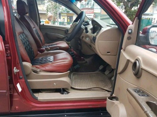 Mahindra Xylo E4 BS IV 2012 MT for sale in New Delhi