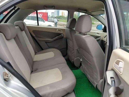 2009 Tata Indica Vista MT for sale in Pune