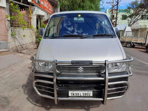 Maruti Suzuki Eeco 2018 MT for sale in Coimbatore