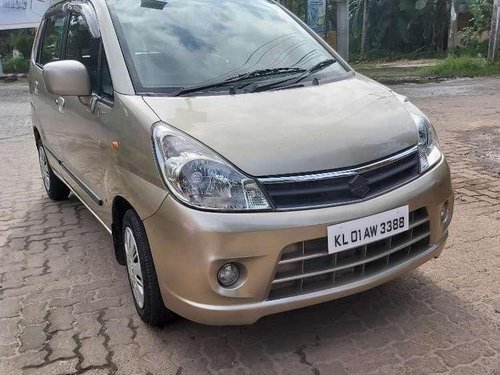 2009 Maruti Suzuki Zen MT for sale in Thiruvananthapuram