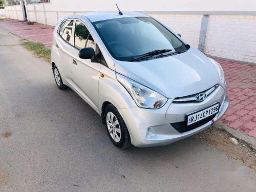 Hyundai Eon Era 2012 MT for sale in Jaipur