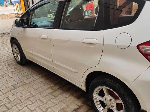 Honda Jazz Active 2010 MT for sale in Gurgaon