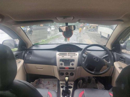 Used 2013 Tata Indica Vista MT for sale in Pune