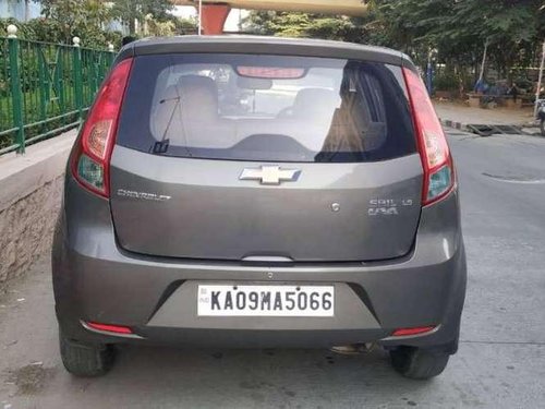 Used Chevrolet Sail 1.3 LS 2012 MT for sale in Nagar 