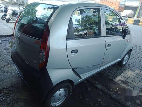 Used Tata Nano CX 2012 MT for sale in Nagpur