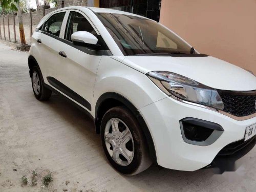 2019 Tata Nexon MT for sale in Sonipat