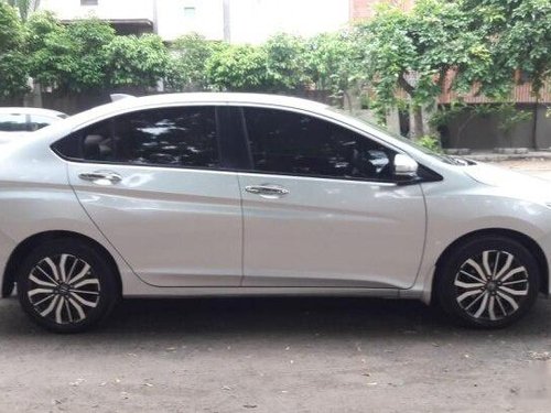2017 Honda City i-DTEC VX MT for sale in Ahmedabad
