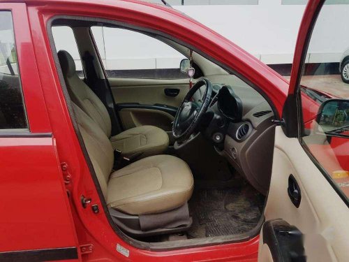 Used Hyundai i10 Era 2011 MT for sale in Nagar