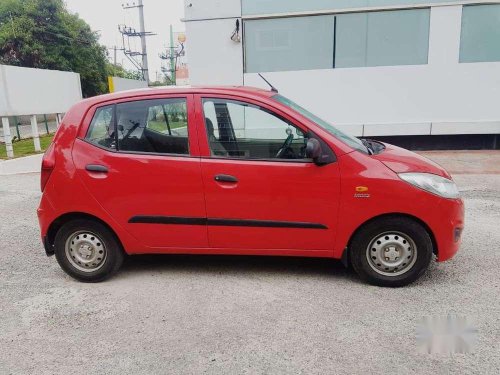 Used Hyundai i10 Era 2011 MT for sale in Nagar