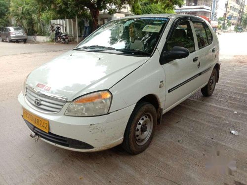 2015 Tata Indica eV2 MT for sale in Hyderabad