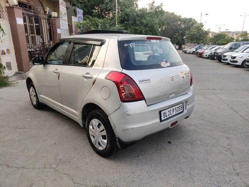 2006 Maruti Swift 1.3 VXi MT for sale in New Delhi