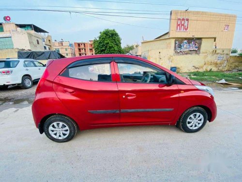 Hyundai Eon D Lite 2013 MT for sale in Gurgaon