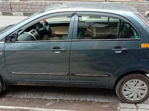 Tata Indica Vista 2014 MT for sale in Hyderabad