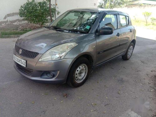 Maruti Suzuki Swift, 2014, Diesel MT for sale in Chandigarh