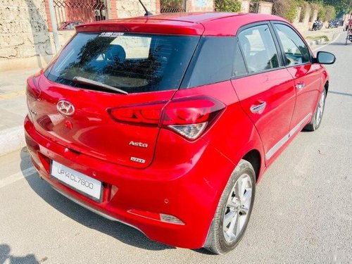 Hyundai i20 Asta Option 1.2 2014 MT for sale in New Delhi