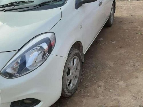 Renault Scala RxZ Diesel, 2013, Diesel MT in Ghaziabad