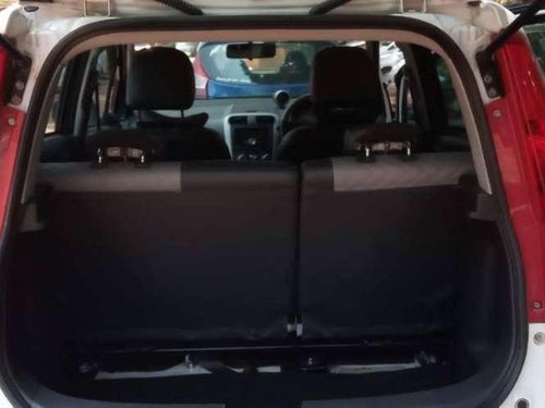 Maruti Suzuki Ritz Vdi BS-IV, 2014, MT for sale in Nagar 