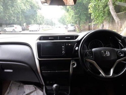 2017 Honda City i-DTEC VX MT for sale in Ahmedabad