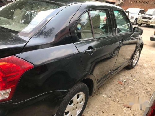 Used 2008 Maruti Suzuki Swift Dzire MT for sale in Ranchi