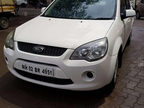 Ford Fiesta 2011 MT for sale in Nagpur