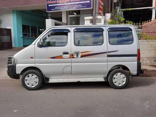 Maruti Suzuki Eeco 2018 MT for sale in Coimbatore