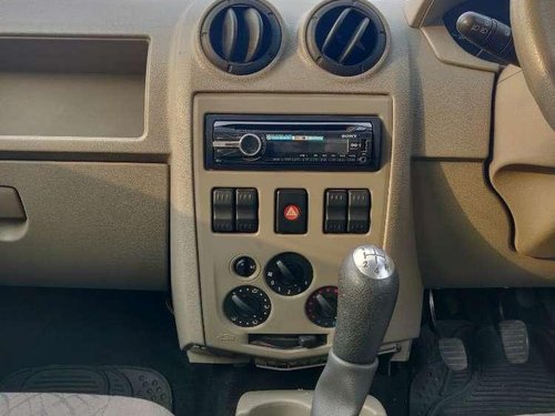 2008 Mahindra Renault Logan MT for sale in Chandigarh