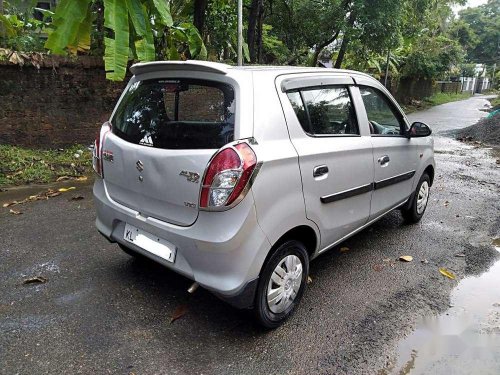 2015 Maruti Suzuki Alto 800 VXI MT for sale in Kozhikode