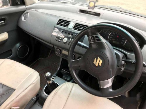 Used 2008 Maruti Suzuki Swift Dzire MT for sale in Ranchi