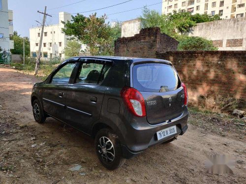 Used 2016 Maruti Suzuki 800 MT for sale in Chennai
