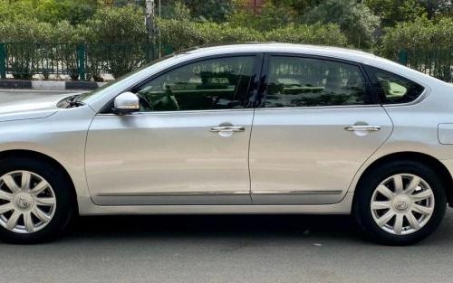 2010 Nissan Teana AT for sale in New Delhi