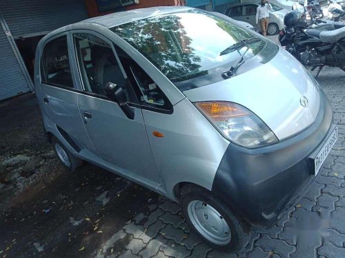 Used Tata Nano CX 2012 MT for sale in Nagpur