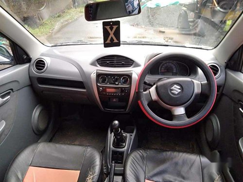 2015 Maruti Suzuki Alto 800 VXI MT for sale in Kozhikode