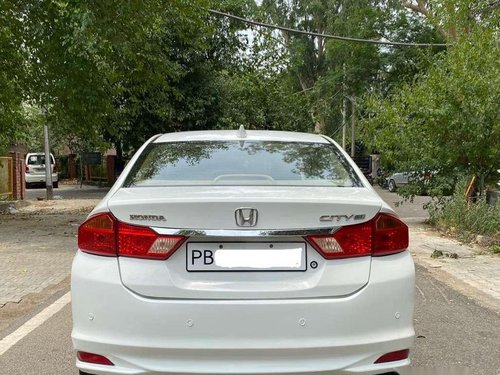 Honda City 2014 MT for sale in Jalandhar