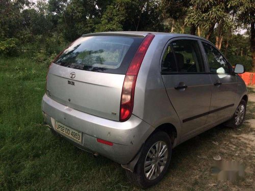 2010 Tata Vista MT for sale in Lucknow