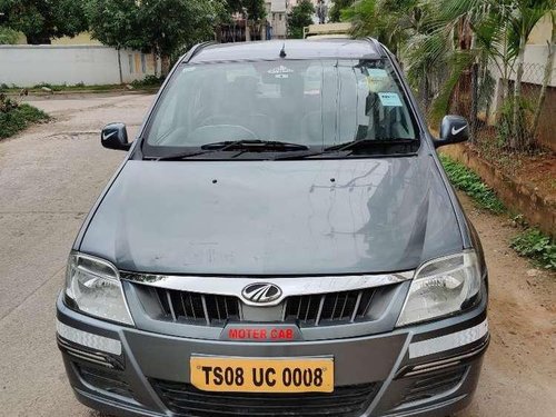 Used 2016 Mahindra Verito 1.5 D6 MT for sale in Hyderabad