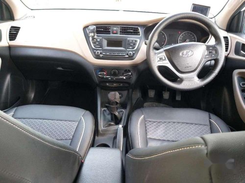 Hyundai Elite I20 Magna 1.2, 2019, Petrol MT in Amritsar