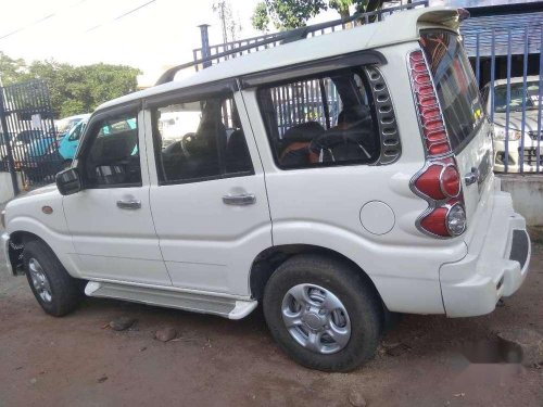 Used 2013 Mahindra Scorpio LX MT for sale in Ranchi