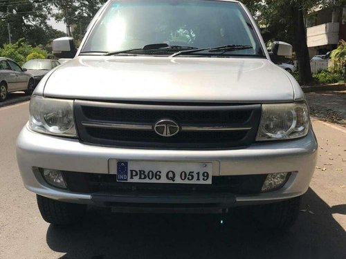 Tata Safari 4x2 LX DiCOR 2.2 VTT, 2013, Diesel MT in Chandigarh