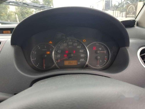 Used Maruti Suzuki Swift VDI 2010 MT for sale in Kolar