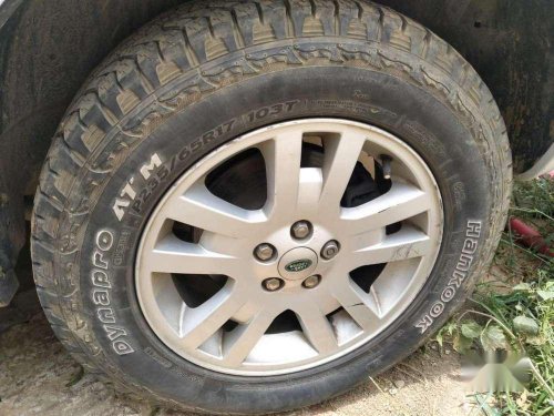 Land Rover Freelander 2 HSE, 2013, Diesel AT in Ghaziabad