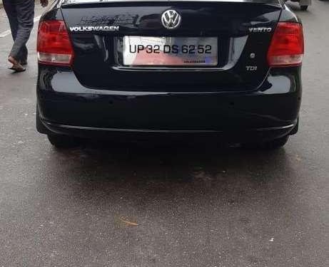 Used 2011 Volkswagen Vento MT for sale in Lucknow